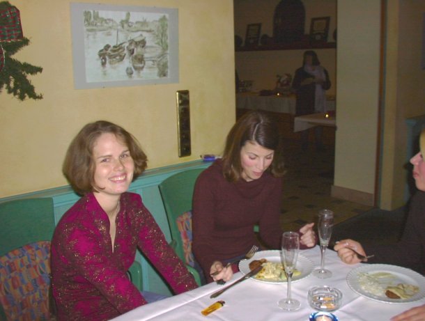 Image 44 of 61  -  44 kB